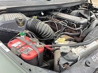 1997 dodge ram vliegtuigsleper - afbeelding 12 van  14