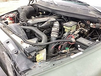 1997 dodge ram vliegtuigsleper - afbeelding 13 van  14