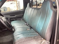 1997 dodge ram vliegtuigsleper - afbeelding 5 van  14