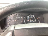 1997 dodge ram vliegtuigsleper - afbeelding 7 van  14
