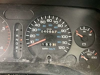 1997 dodge ram vliegtuigsleper - afbeelding 8 van  14