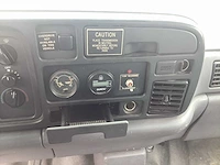 1997 dodge ram vliegtuigsleper - afbeelding 9 van  14