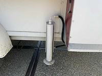 1997 doornwaard 1300 actiewagen - afbeelding 16 van  19