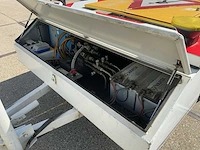1997 doornwaard 1300 actiewagen - afbeelding 13 van  19