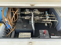 1997 doornwaard 1300 actiewagen - afbeelding 17 van  19