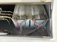 1997 doornwaard 1300 actiewagen - afbeelding 18 van  19