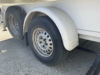 1997 doornwaard 1300 actiewagen - afbeelding 8 van  19