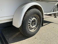 1997 doornwaard 1300 actiewagen - afbeelding 9 van  19