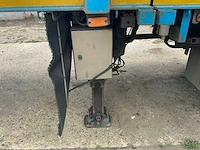 1997 floor fluo 18 30h oplegger of-04-jx - afbeelding 2 van  31