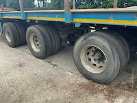 1997 floor fluo 18 30h oplegger of-04-jx - afbeelding 8 van  31