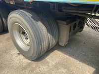 1997 floor fluo 18 30h oplegger of-04-jx - afbeelding 10 van  31