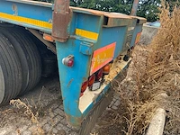 1997 floor fluo 18 30h oplegger of-04-jx - afbeelding 13 van  31