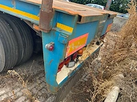 1997 floor fluo 18 30h oplegger of-04-jx - afbeelding 14 van  31