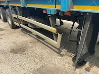 1997 floor fluo 18 30h oplegger of-04-jx - afbeelding 17 van  31