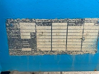 1997 floor fluo 18 30h oplegger of-04-jx - afbeelding 20 van  31