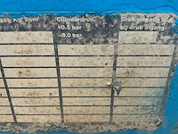 1997 floor fluo 18 30h oplegger of-04-jx - afbeelding 21 van  31