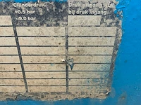 1997 floor fluo 18 30h oplegger of-04-jx - afbeelding 25 van  31