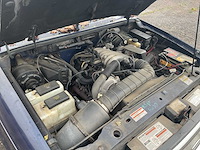 1997 ford ranger xlt pick up personenauto - afbeelding 12 van  15