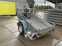 1997 fripaan ze 13 aanhangwagen - afbeelding 3 van  10