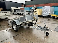 1997 fripaan ze 13 aanhangwagen - afbeelding 7 van  10