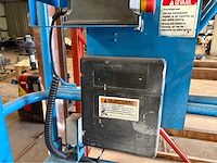 1997 genie gs-2032 hoogwerker - afbeelding 7 van  18