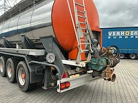 1997 gofa tanktrailer - afbeelding 5 van  40