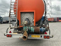1997 gofa tanktrailer - afbeelding 6 van  40