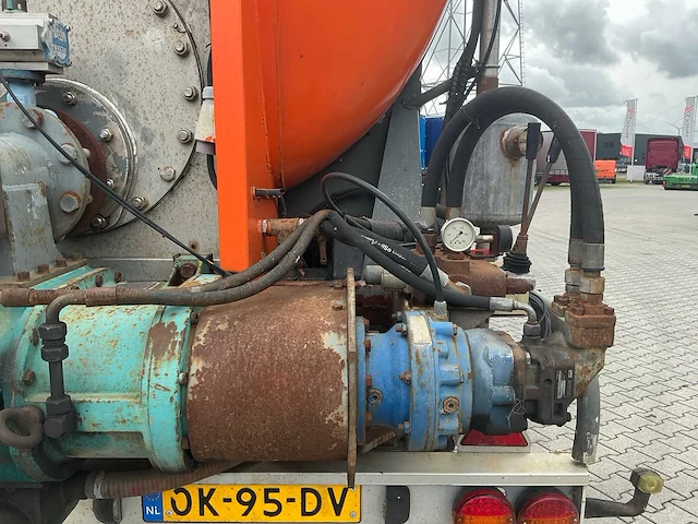 1997 gofa tanktrailer - afbeelding 7 van  40