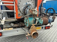 1997 gofa tanktrailer - afbeelding 9 van  40