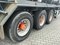 1997 gofa tanktrailer - afbeelding 10 van  40