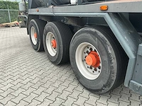 1997 gofa tanktrailer - afbeelding 13 van  40