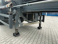 1997 gofa tanktrailer - afbeelding 14 van  40