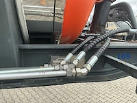 1997 gofa tanktrailer - afbeelding 18 van  40