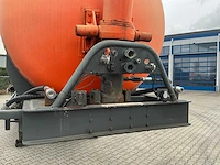 1997 gofa tanktrailer - afbeelding 19 van  40