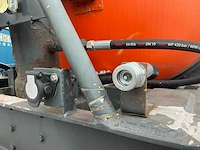 1997 gofa tanktrailer - afbeelding 21 van  40