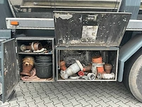 1997 gofa tanktrailer - afbeelding 22 van  40