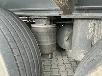 1997 gofa tanktrailer - afbeelding 24 van  40
