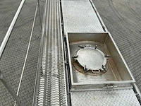 1997 gofa tanktrailer - afbeelding 25 van  40