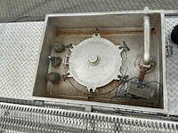 1997 gofa tanktrailer - afbeelding 26 van  40
