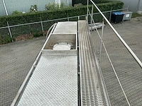 1997 gofa tanktrailer - afbeelding 29 van  40