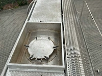 1997 gofa tanktrailer - afbeelding 30 van  40