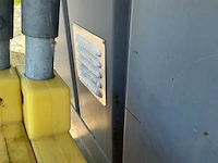 1997 indapp safetainer gevaarlijke stoffen container - afbeelding 7 van  12