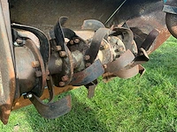1997 inmants jnc 210 zz frees - afbeelding 6 van  10