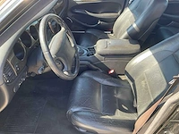 1997 jaguar xj sport v8 personenauto - afbeelding 5 van  23