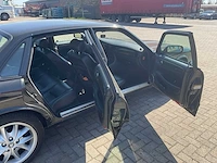 1997 jaguar xj sport v8 personenauto - afbeelding 11 van  23