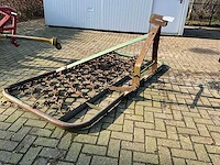 1997 jako 25j weidesleep - afbeelding 1 van  7