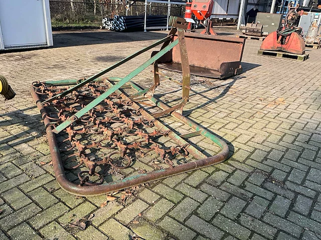 1997 jako 25j weidesleep - afbeelding 2 van  7