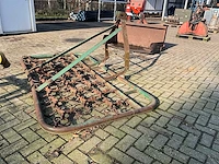 1997 jako 25j weidesleep - afbeelding 2 van  7