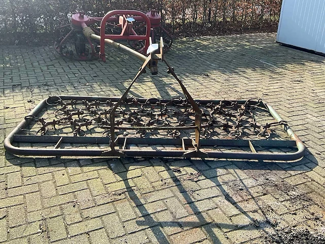 1997 jako 25j weidesleep - afbeelding 3 van  7
