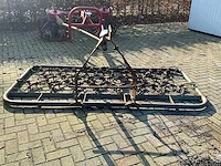 1997 jako 25j weidesleep - afbeelding 3 van  7